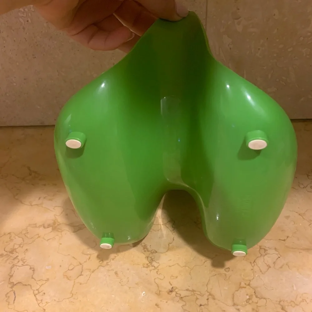 Pot Lid stand, one size